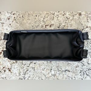 Wonderfold W4 Snack Tray